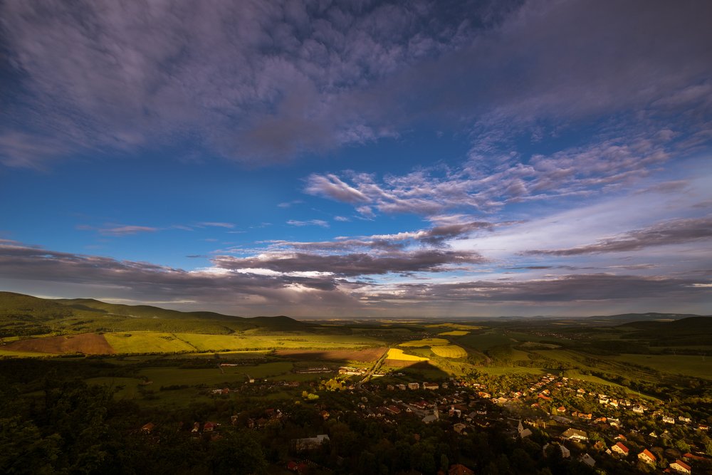 Photograph by Peter GUMÁN