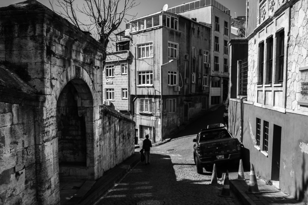 Photograph by Илья Смыков