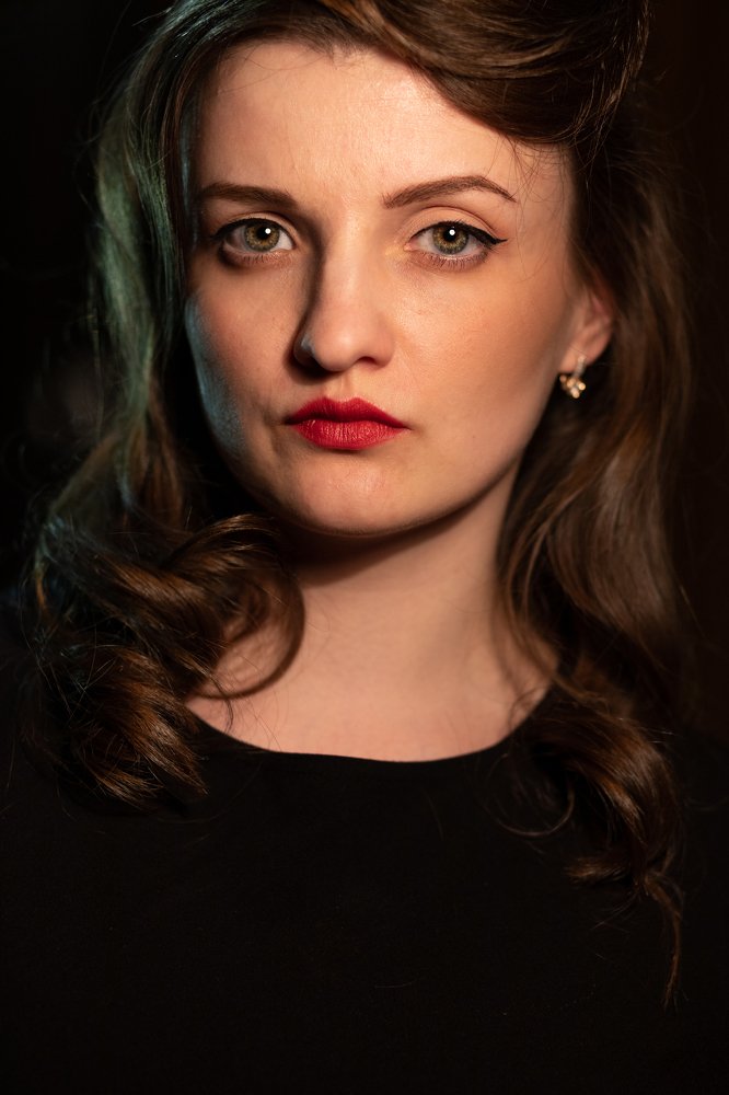 Photograph by Николай Истомин