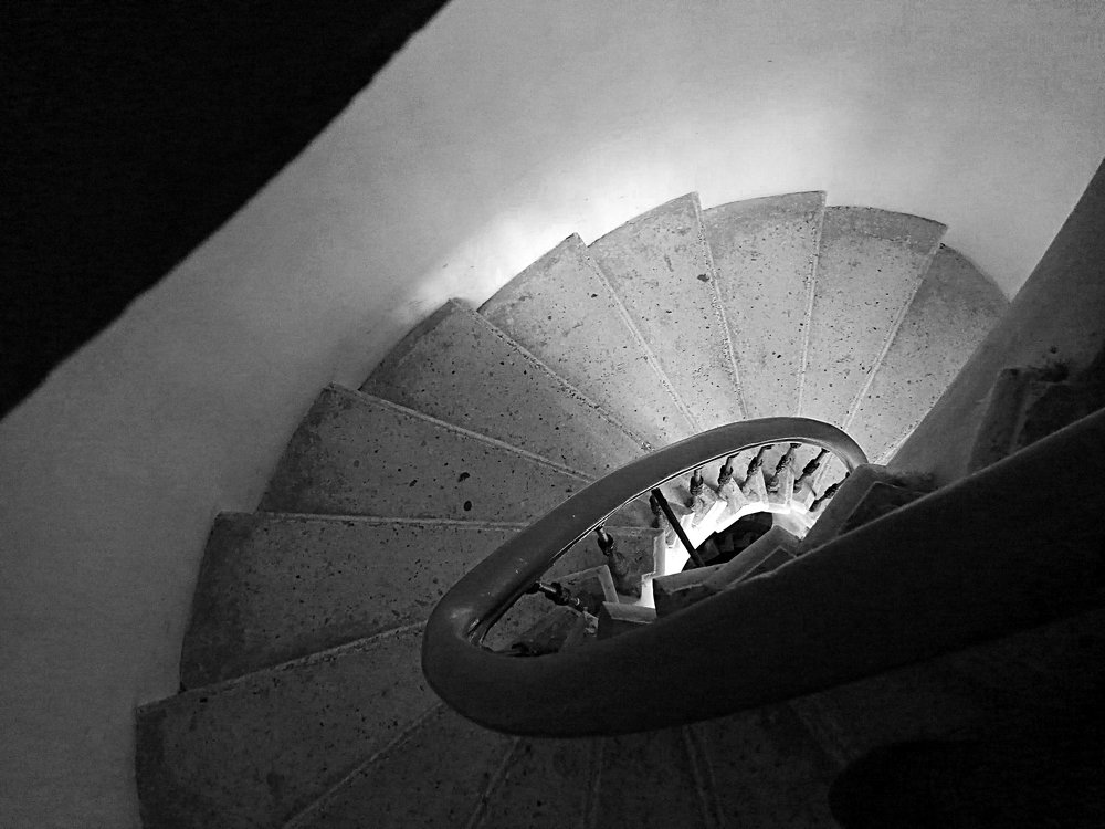 Photograph by Наталья Шумилова