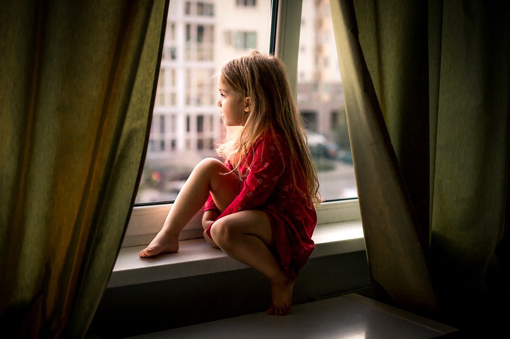 Photograph by Екатерина Нефедова