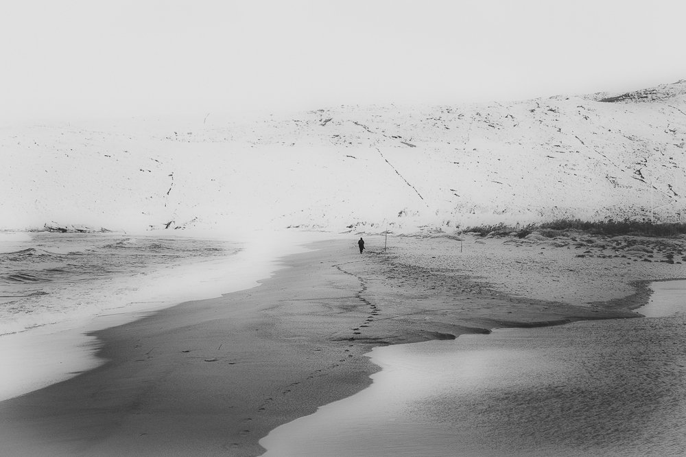 Photograph by Antonis Giakoumakis