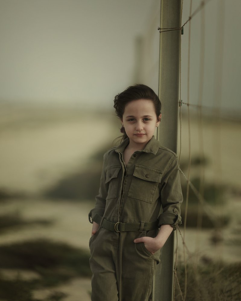 Photograph by kpl sajjath