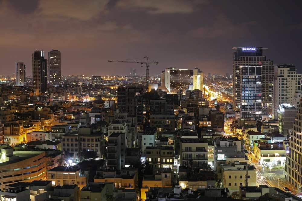 Photograph by Оливия Таль