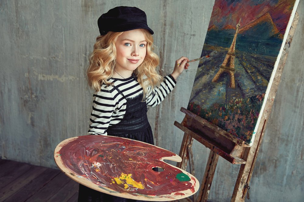 Photograph by Elena Kipa