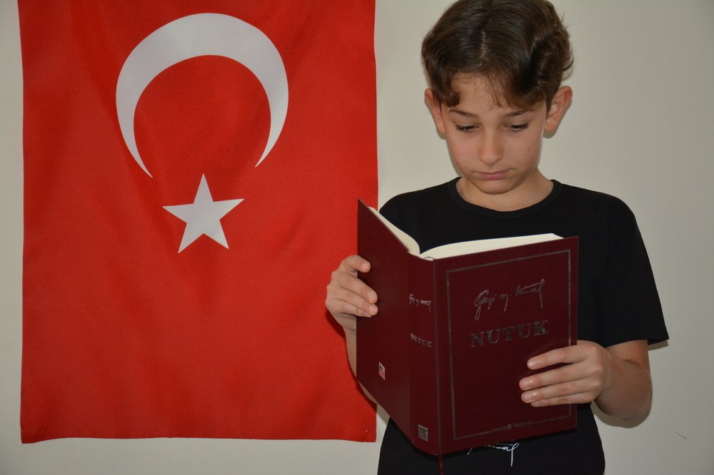 Photograph by aysun güneş