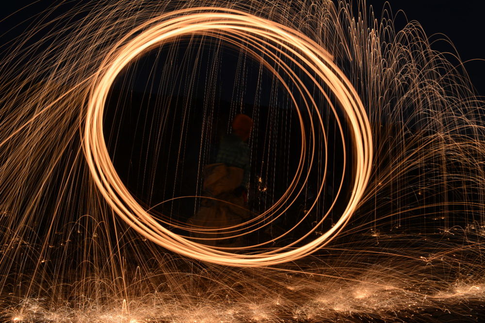 Photograph by aysun güneş