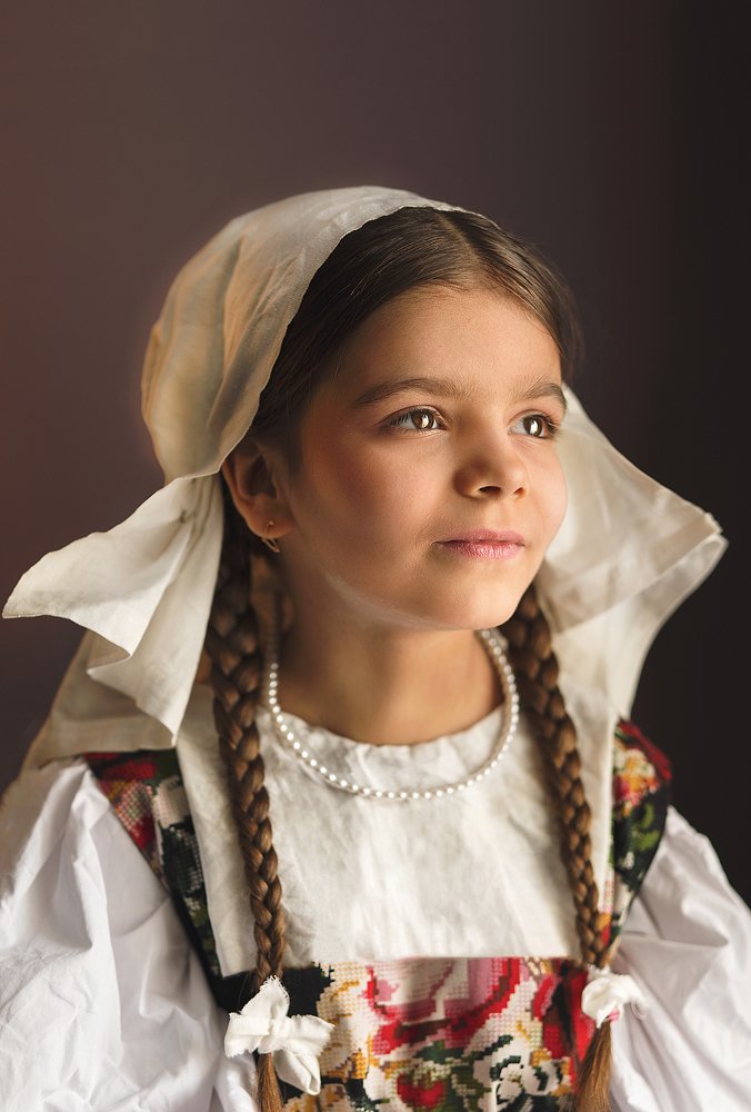 Photograph by НАТАЛЬЯ