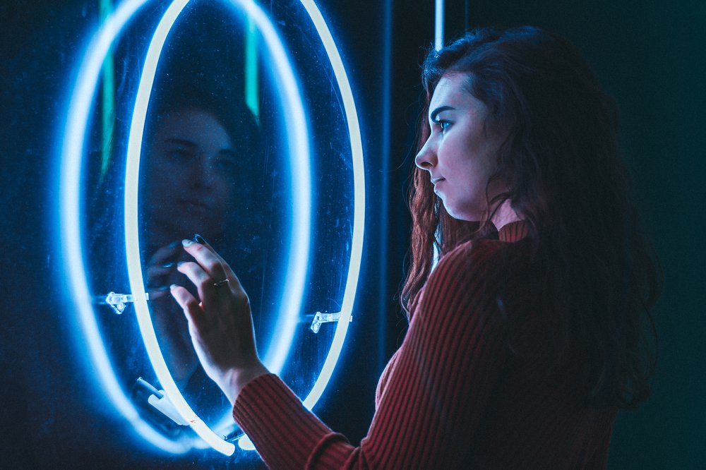 Photograph by Максим Нелидов