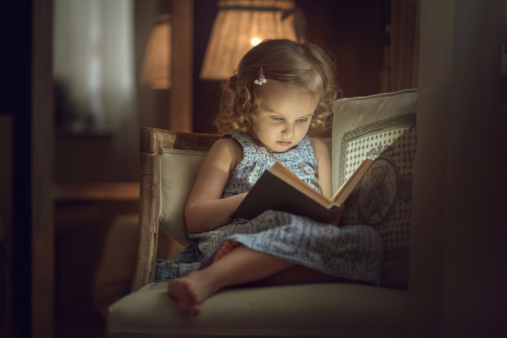 Photograph by Дарья Базарнова