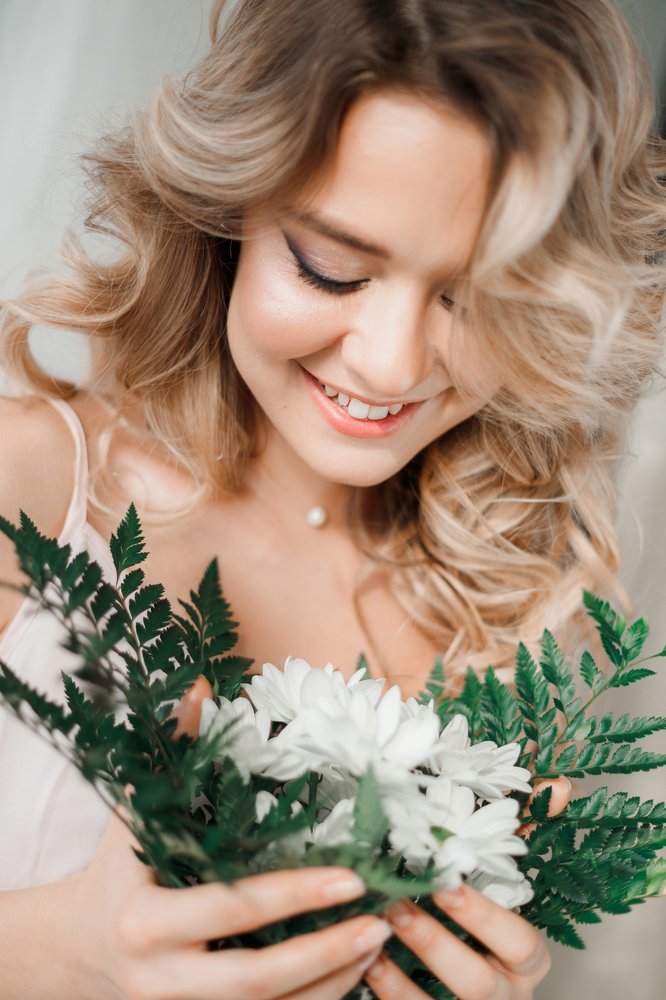 Photograph by Нино Лавренкова