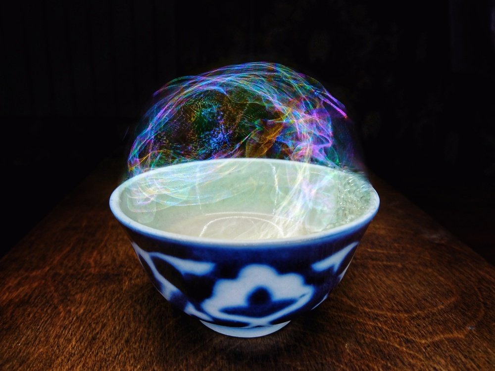 Photograph by Икрам Худайбергенов