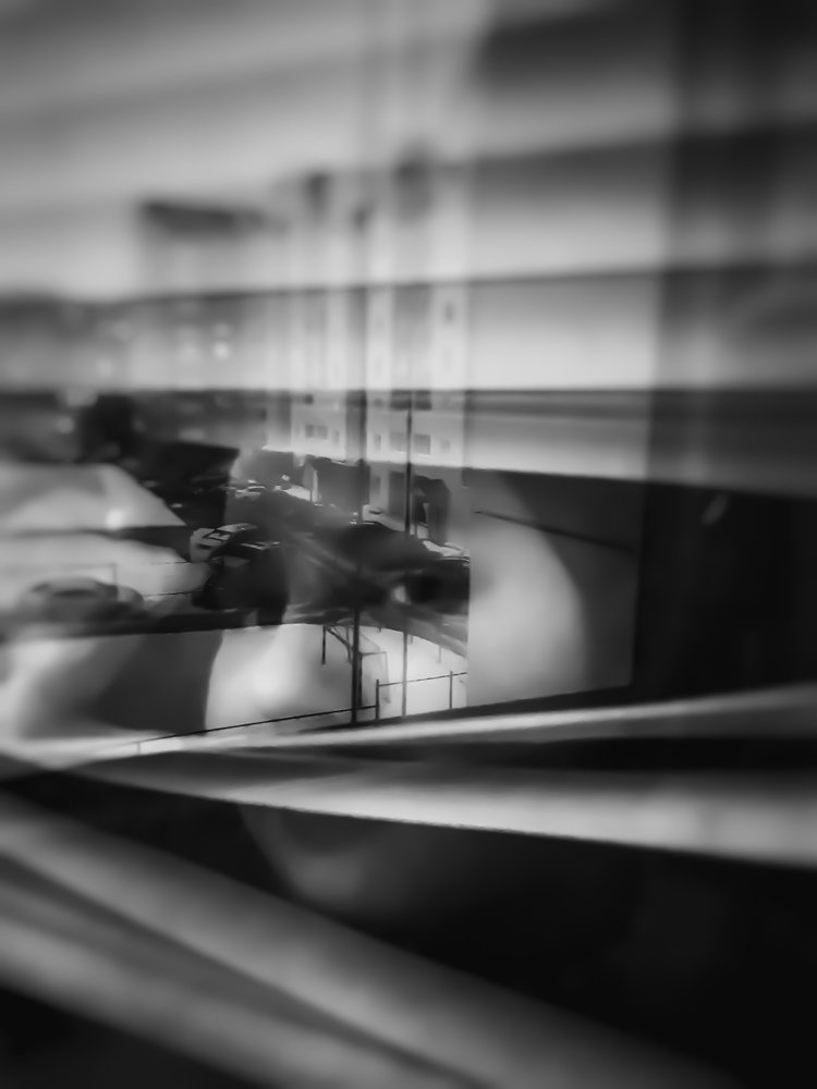 Фотография автора Наталина Семченко