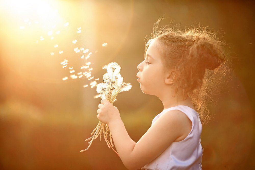 Photograph by Марина Комина