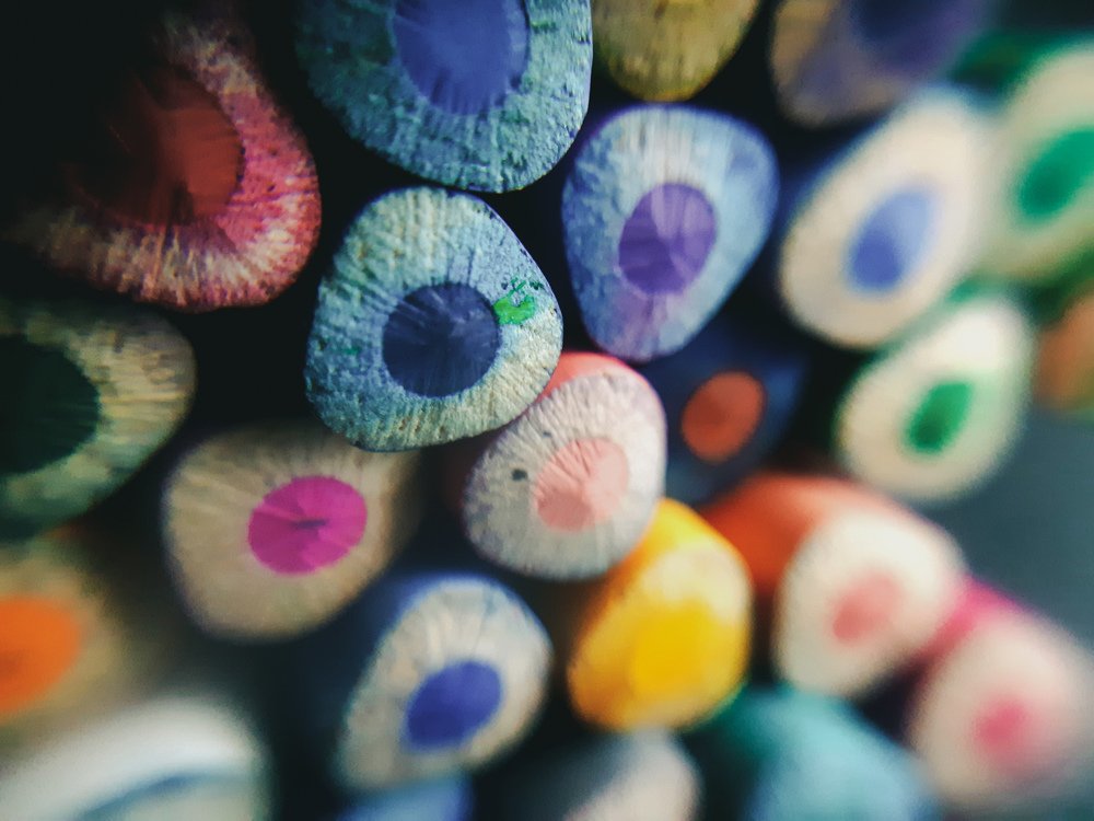 Фотография автора Наталина Семченко