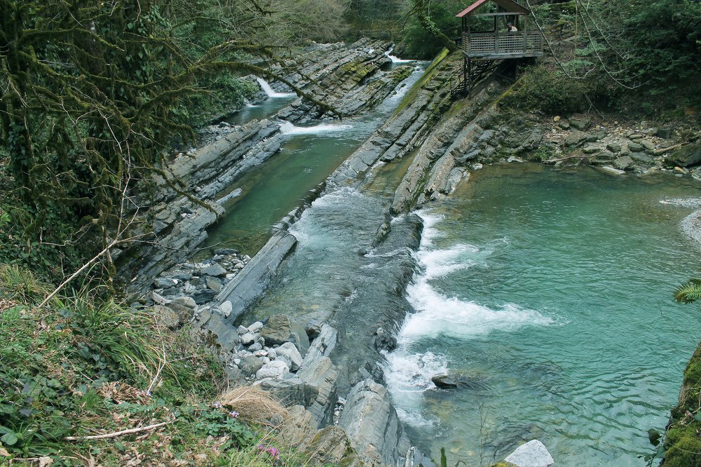 Photograph by Галина