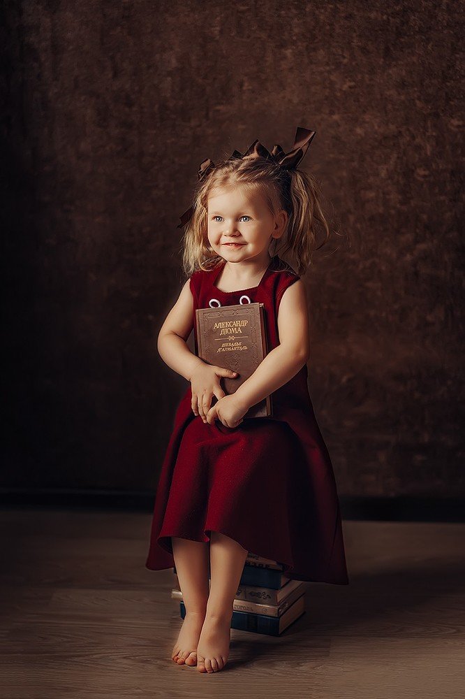 Photograph by Наталья Танаева