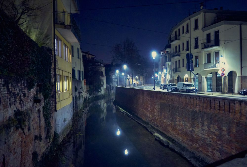 Photograph by Сергей Ветошкин