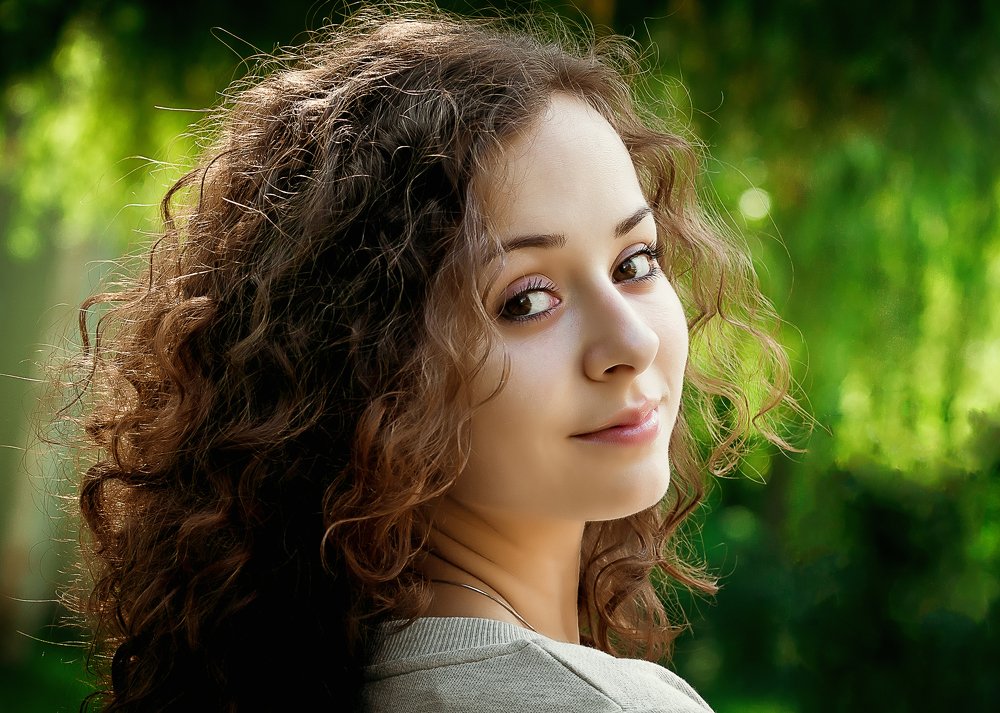 Photograph by Валерий Костенко