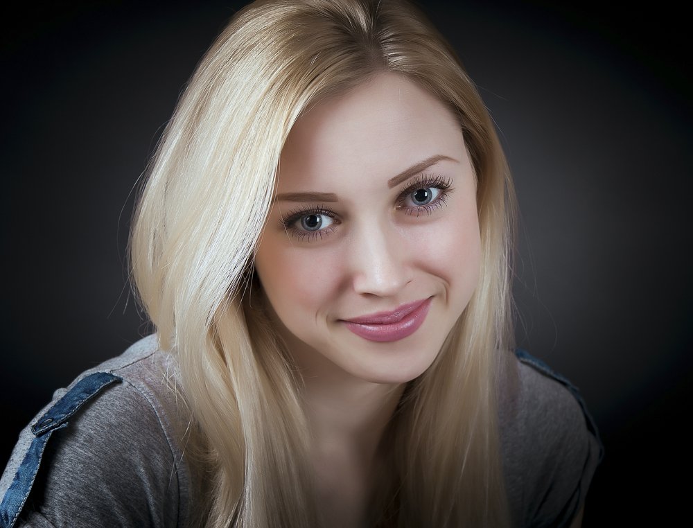 Photograph by Валерий Костенко