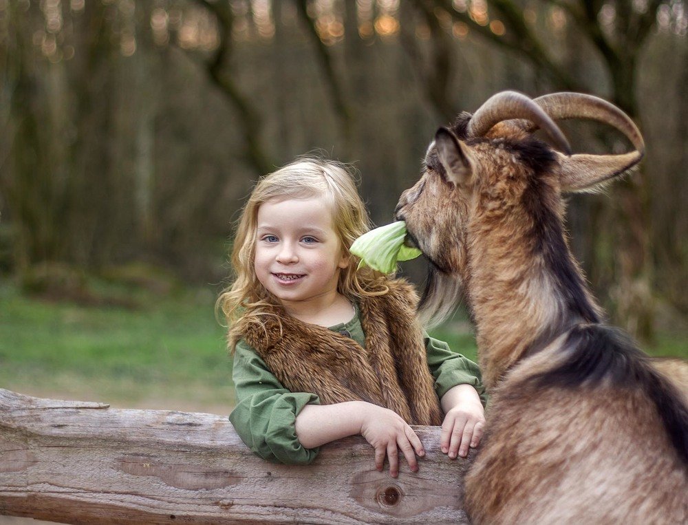 Photograph by Анастасия Козич