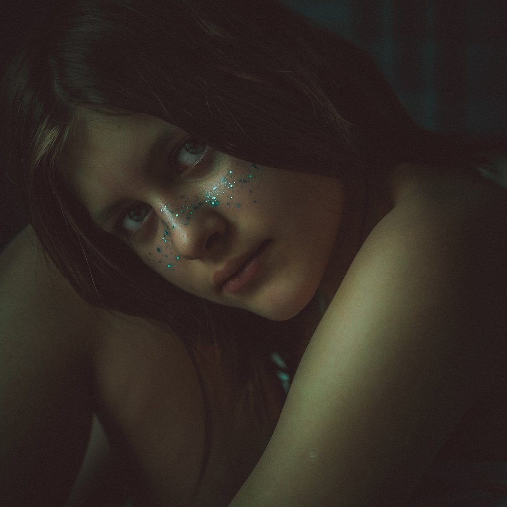 Photograph by Анастасия Балабан