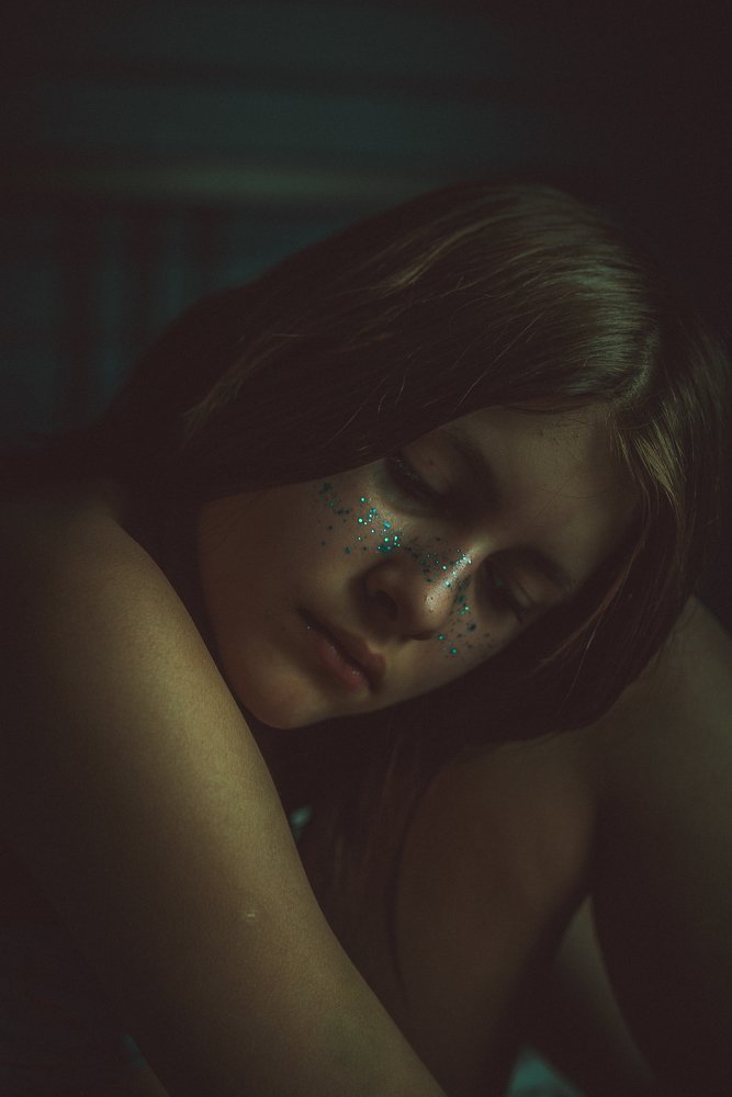 Photograph by Анастасия Балабан