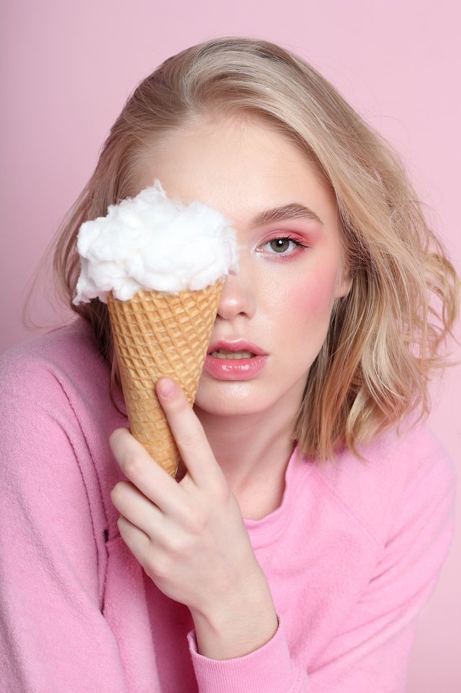 Photograph by Евгения Попова