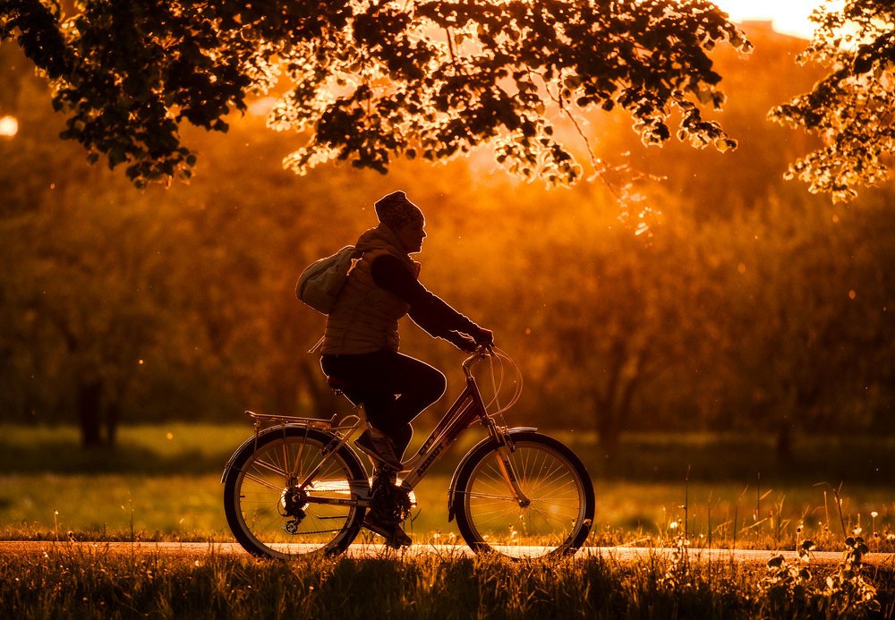 Фотография автора Юрий Юрьев