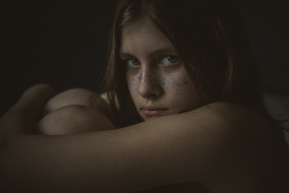 Photograph by Анастасия Балабан