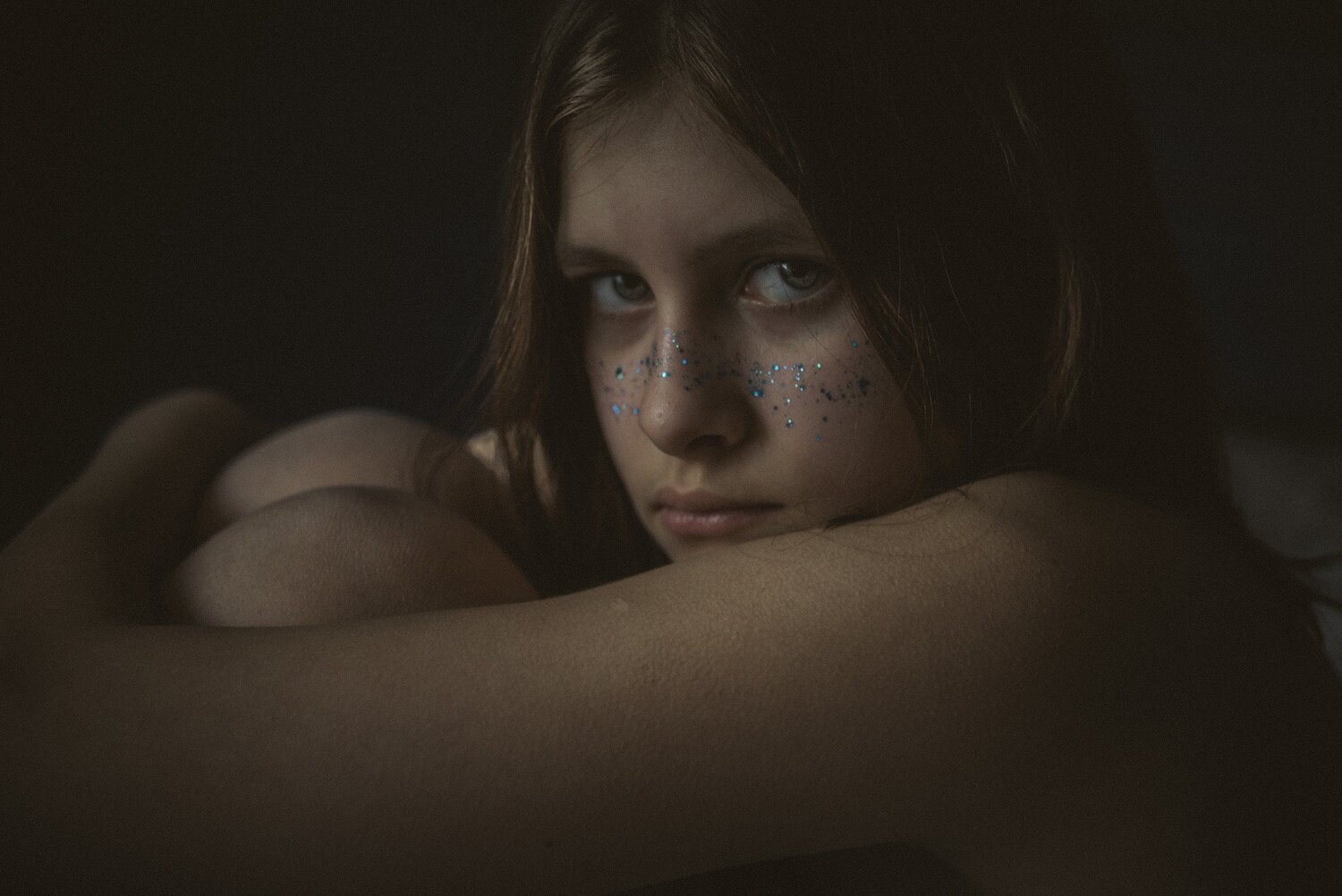 Photo #4585136