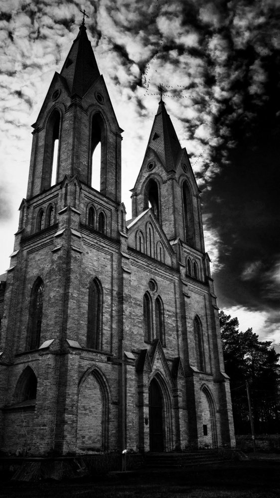 Photograph by Кирилл