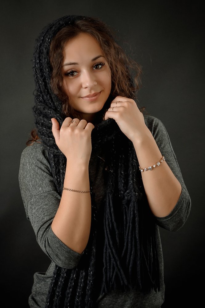 Photograph by Валерий Костенко