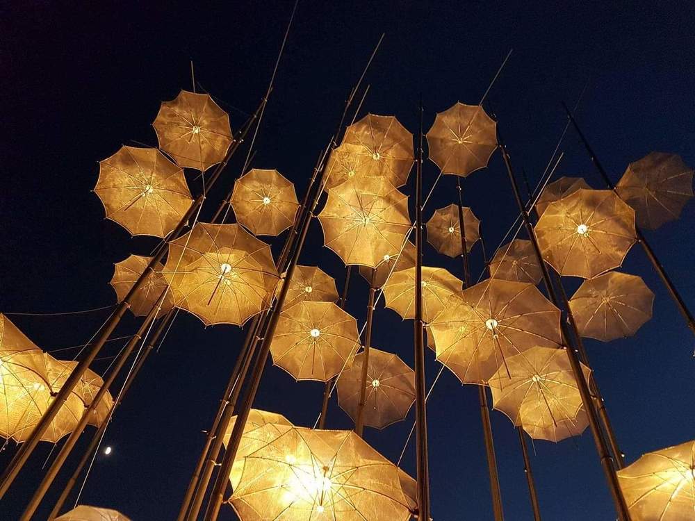 Photograph by Leo Stefanidis