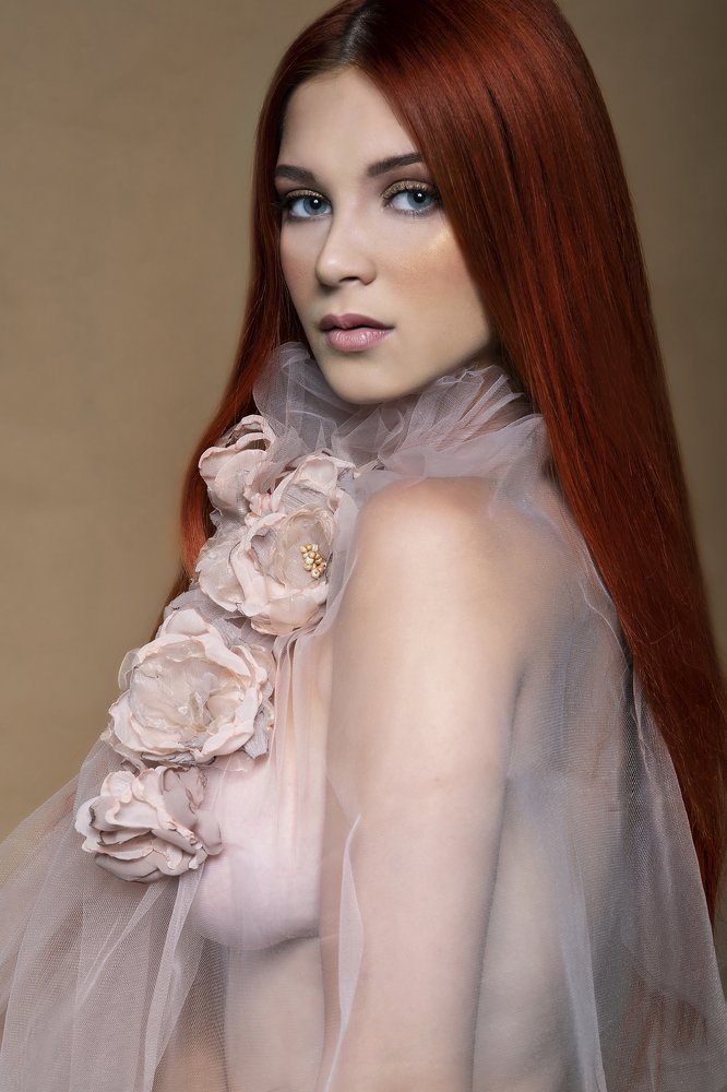 Photograph by bernard polidano