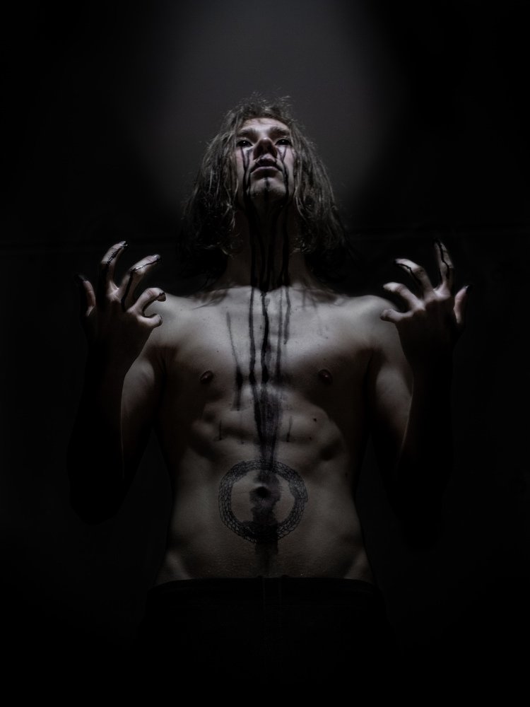 Heretic