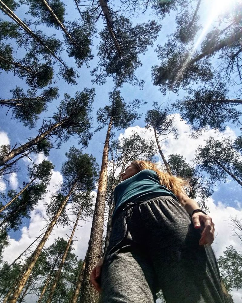 Photograph by Валентина Богдан