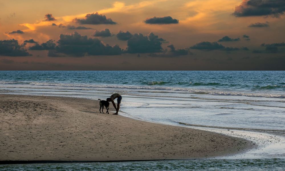 Photograph by Leonid Lan