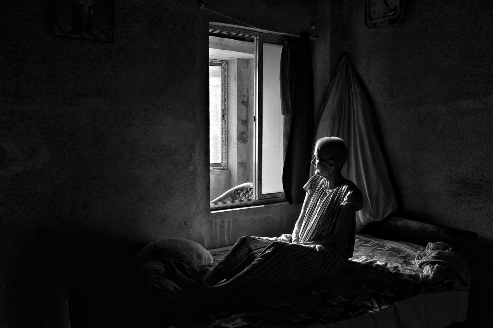 Photograph by Arpan Biswas