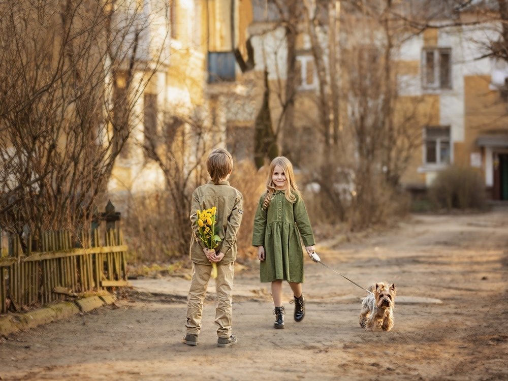 Photograph by Гимельфарб Кирилл