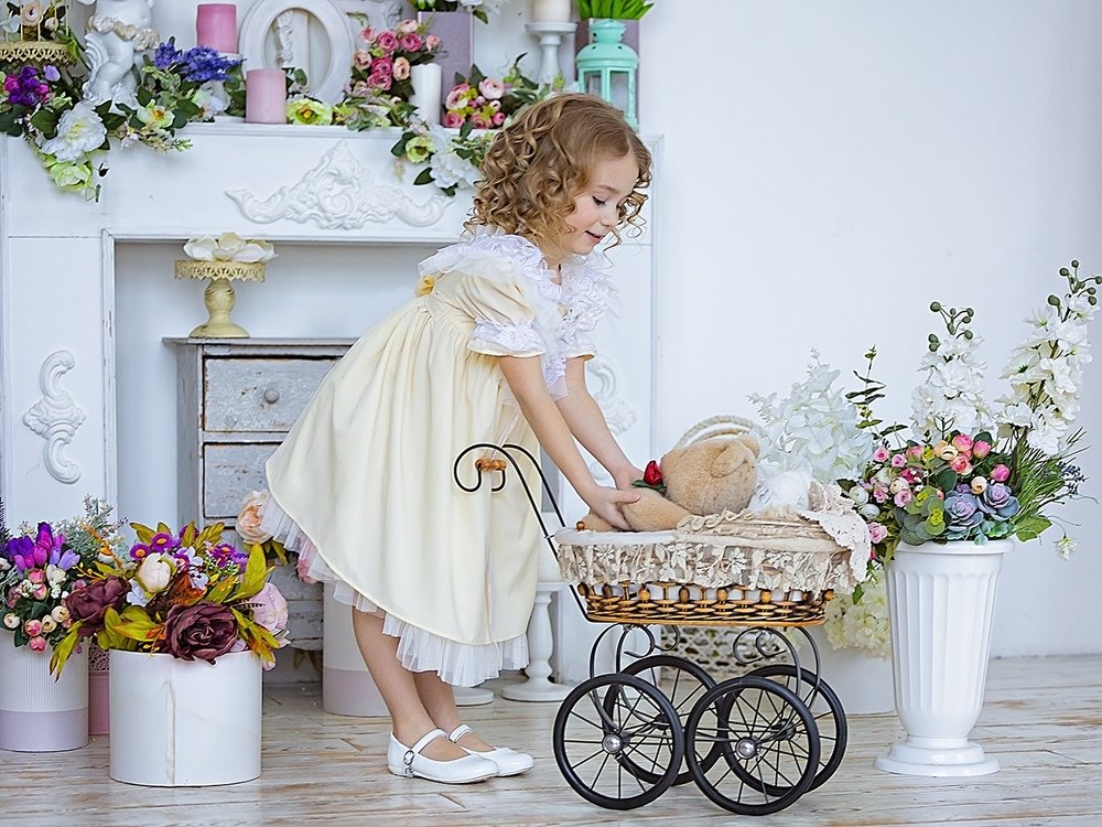 Photograph by Гимельфарб Кирилл