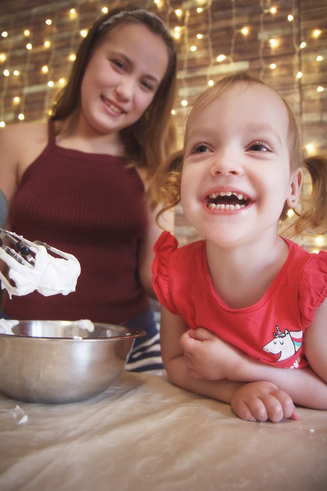 Photograph by Таня Чабаненко