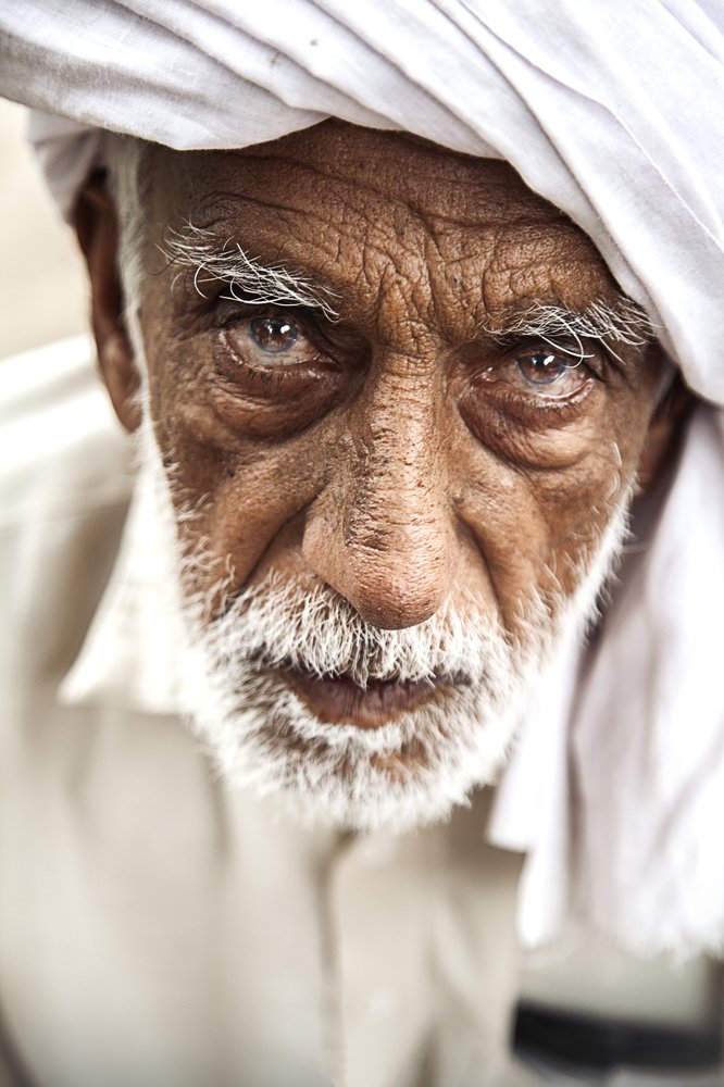 Photograph by abaas_almuswi