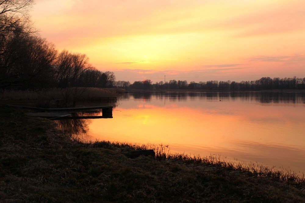 Photograph by Евгений Серко