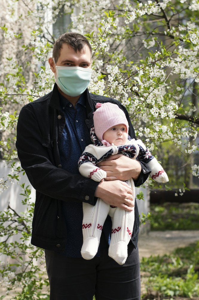 Photograph by Кристина (catykristi) Данилова