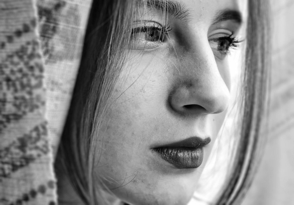 Photograph by Вероника Ратникова