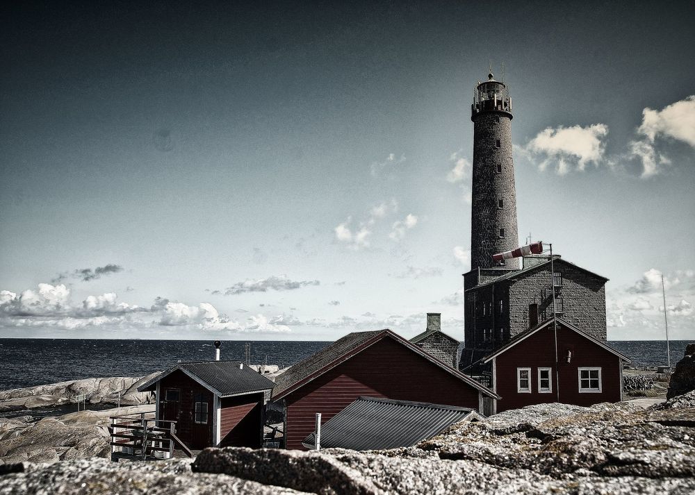 Photograph by Игорь Камов