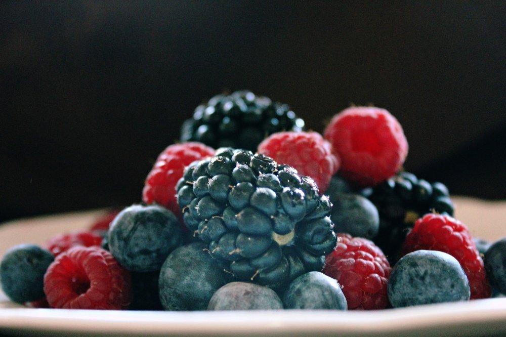 Photograph by Jorge Manuel da Silva Neves