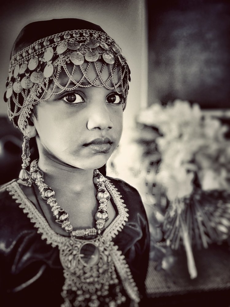 Фотография автора Imtiyaz Kaji
