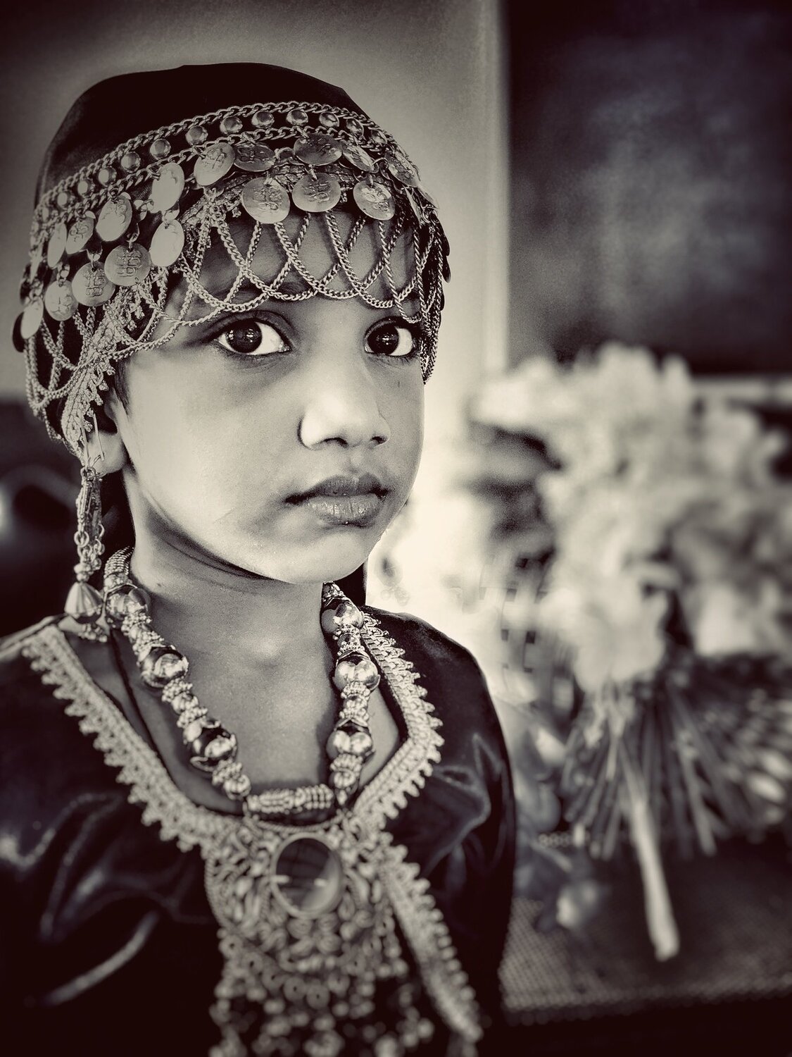 Photo #4585974